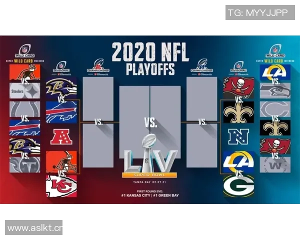 T1赛事直播全程精彩呈现 追踪战队动态 解锁电竞最强对决