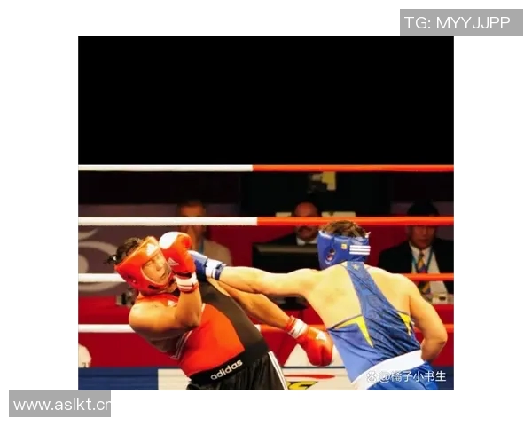 世界级运动员的卓越成就与奋斗历程：突破极限的背后故事与启示