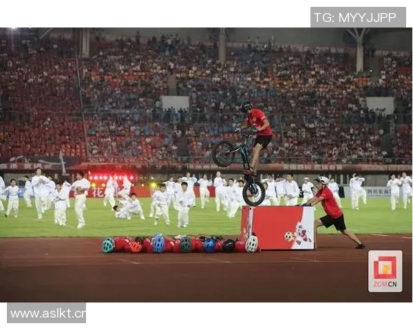 体育竞技盛宴全程回顾精彩瞬间与不容错过的激烈对决